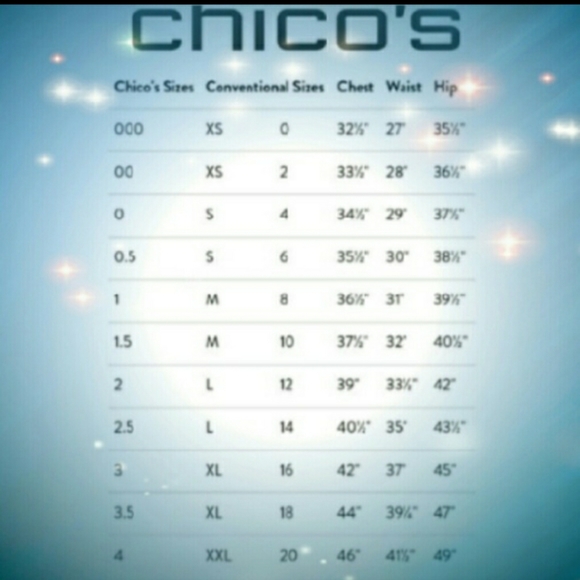 Chicos XL Travelers Collection Open Cardigan/Sweater Taupe  Metallic Gold - Picture 4 of 6